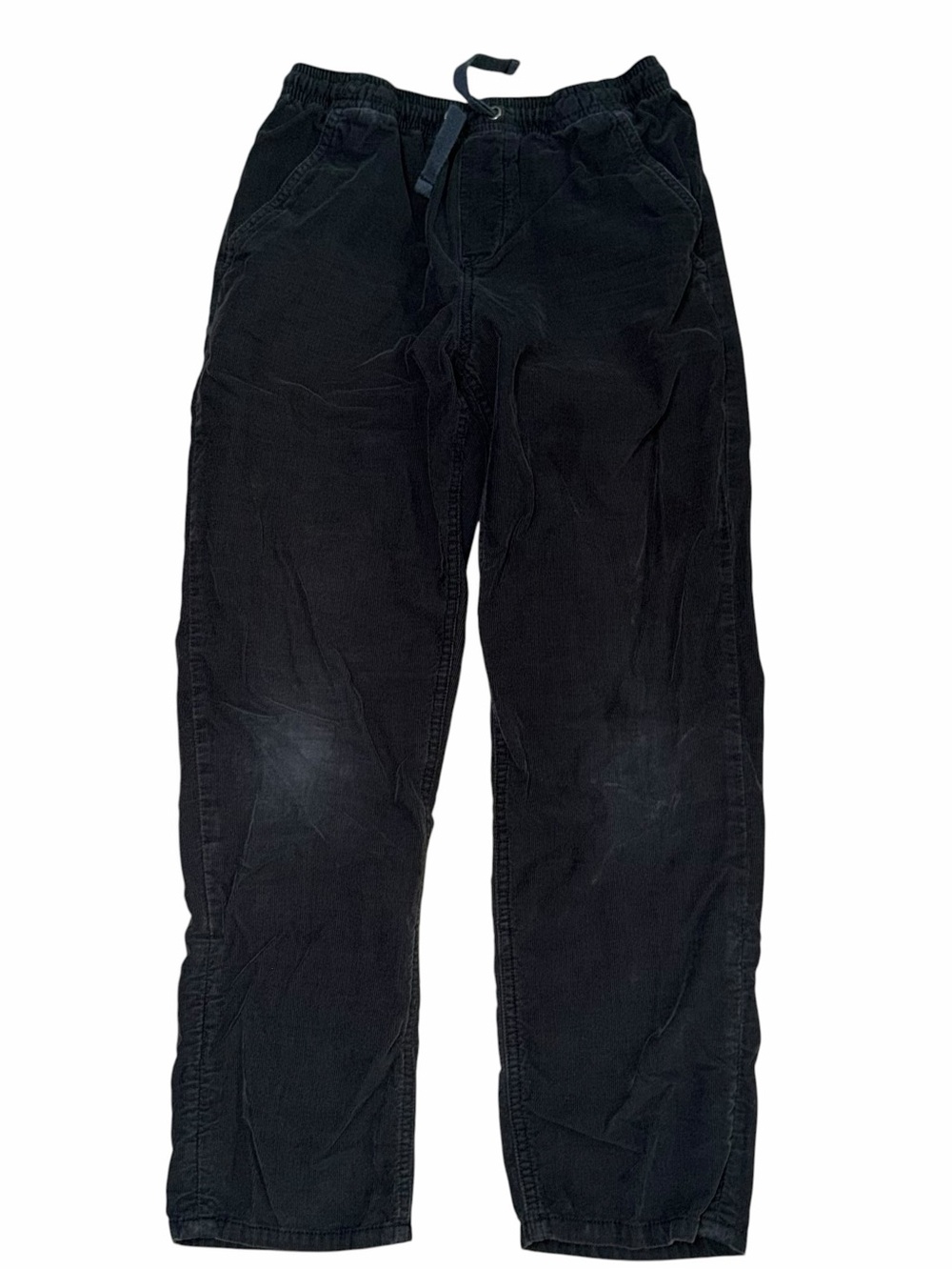 Hanna Andersson Corduroy Pants